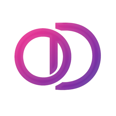 Logo Optimizate Digital